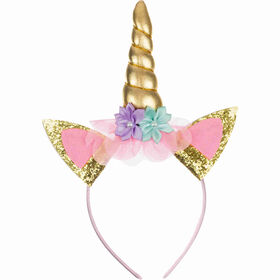 Bandolete Unic&oacute;rnio M&aacute;gico