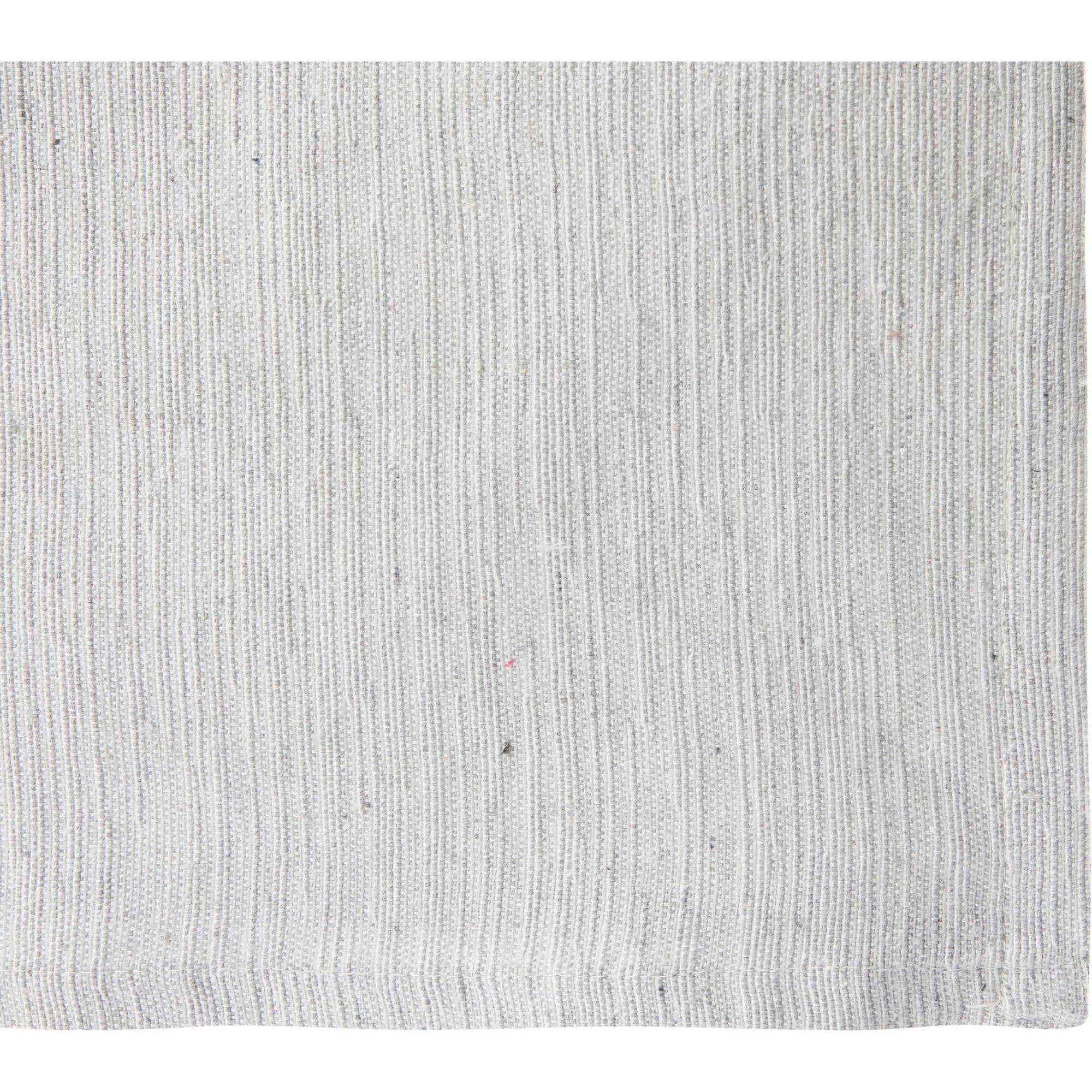 Manta Multiusos Cinza Kasa