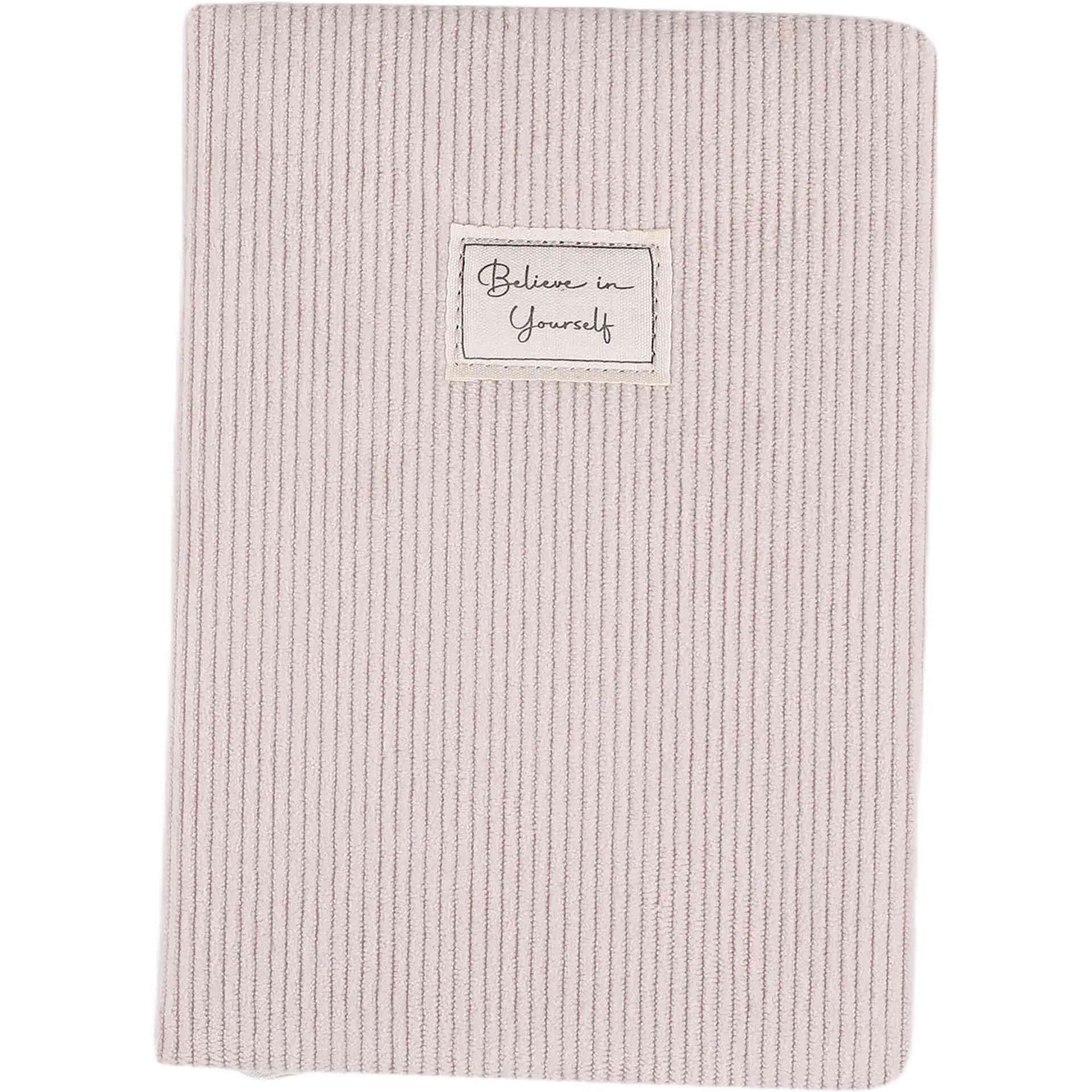 Conjunto Agenda A5 e Estojo (v&aacute;rias cores) Note!