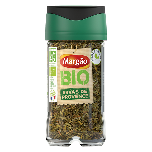 Ervas de Provence Margão