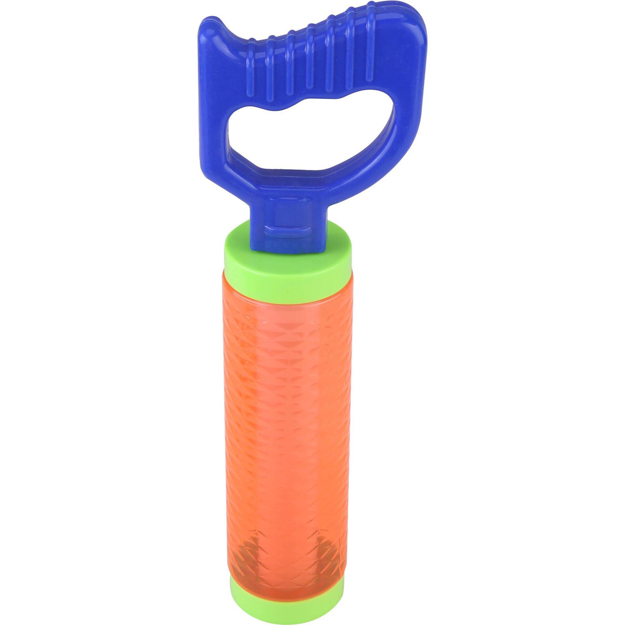 Zoko - Mini Lan&ccedil;ador de &Aacute;gua 5x26cm (v&aacute;rios modelos)