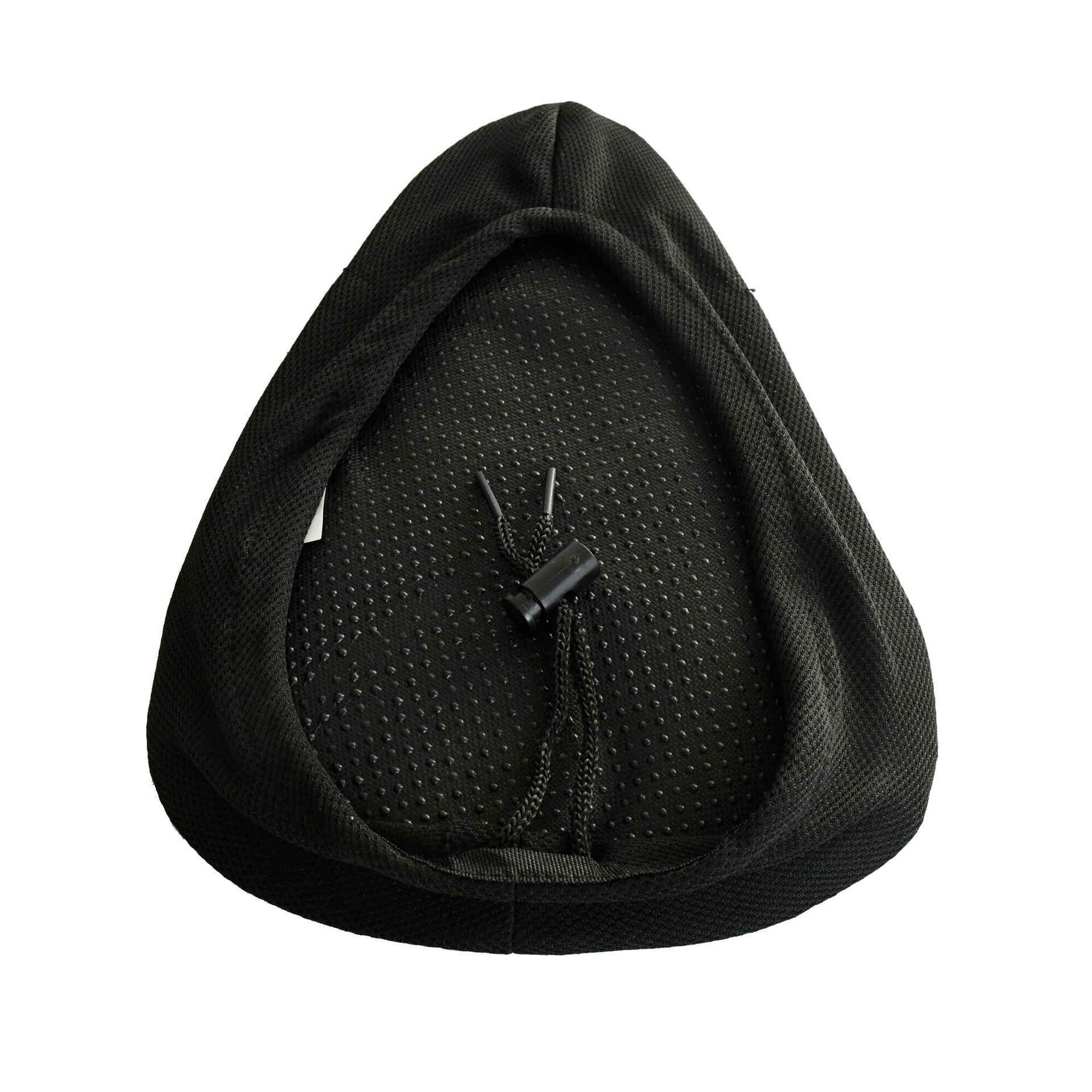 Capa para Selim de Bicicleta