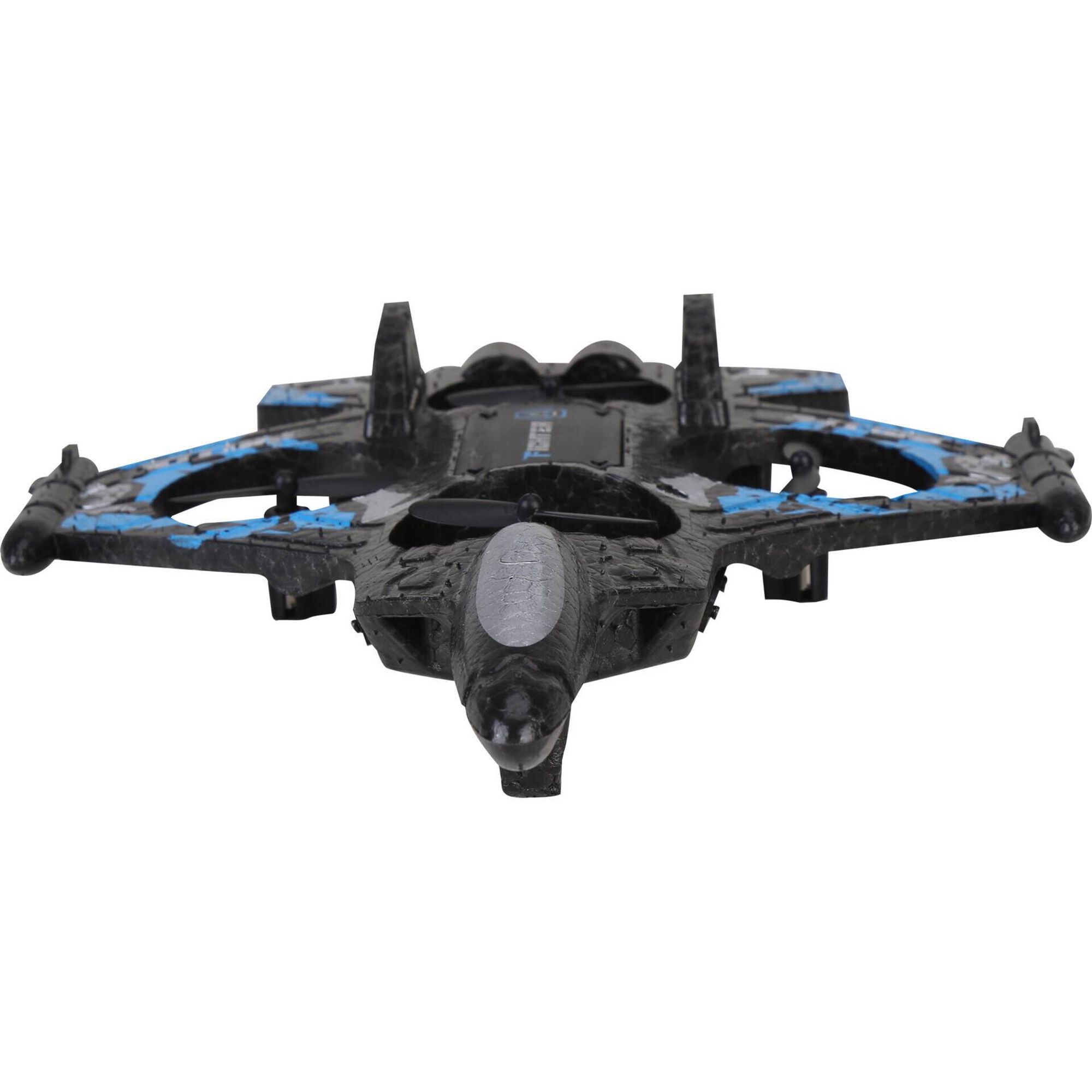 Drone Shadow Hunter 2,4GHz