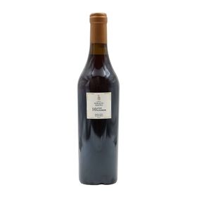 Hor&aacute;cio Sim&otilde;es Moscatel De Set&uacute;bal Superior 10 Anos