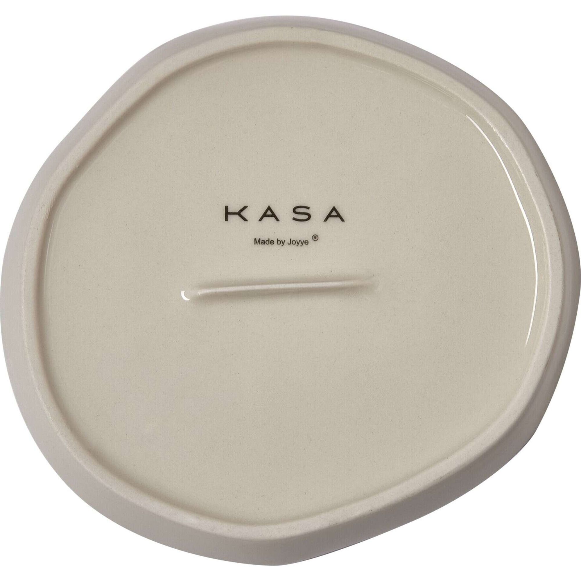 Prato 14cm Kiwi Kasa