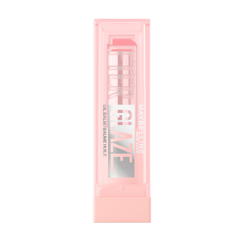 Batom Lifter Glaze 004 Maybelline New York