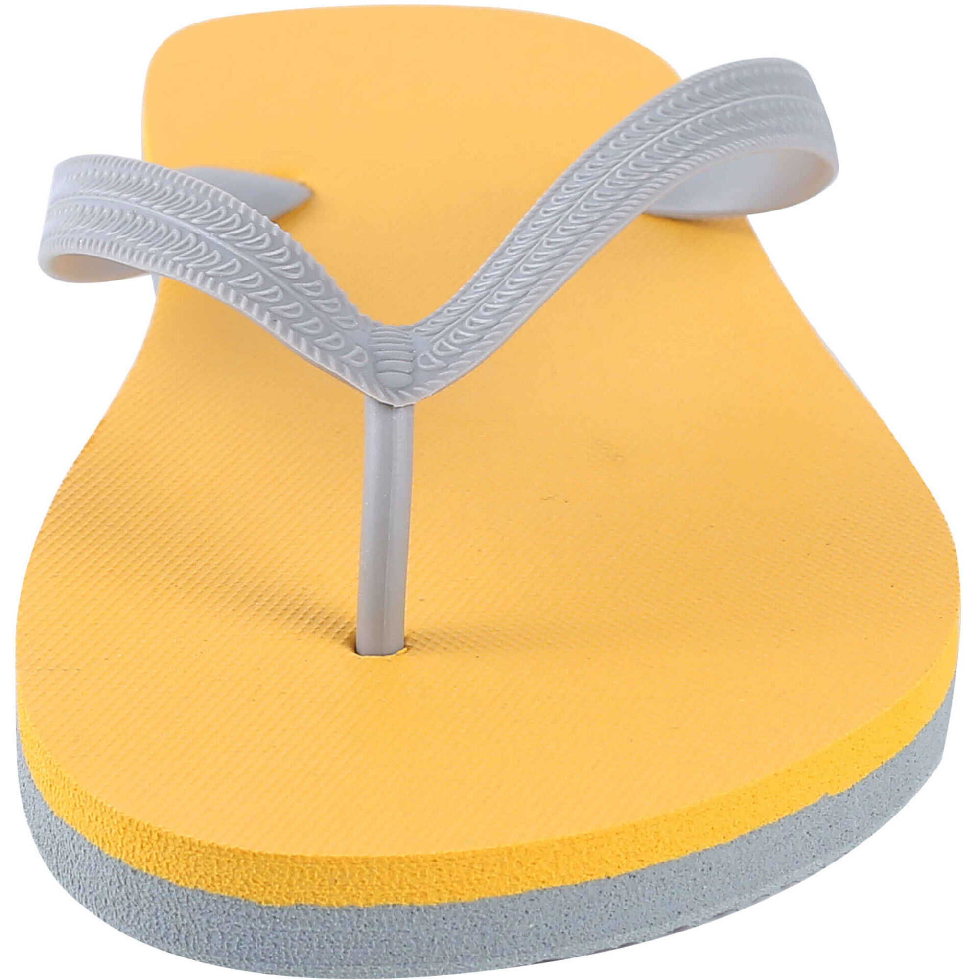 Chinelos de Praia para Homem Bazar&atilde;o