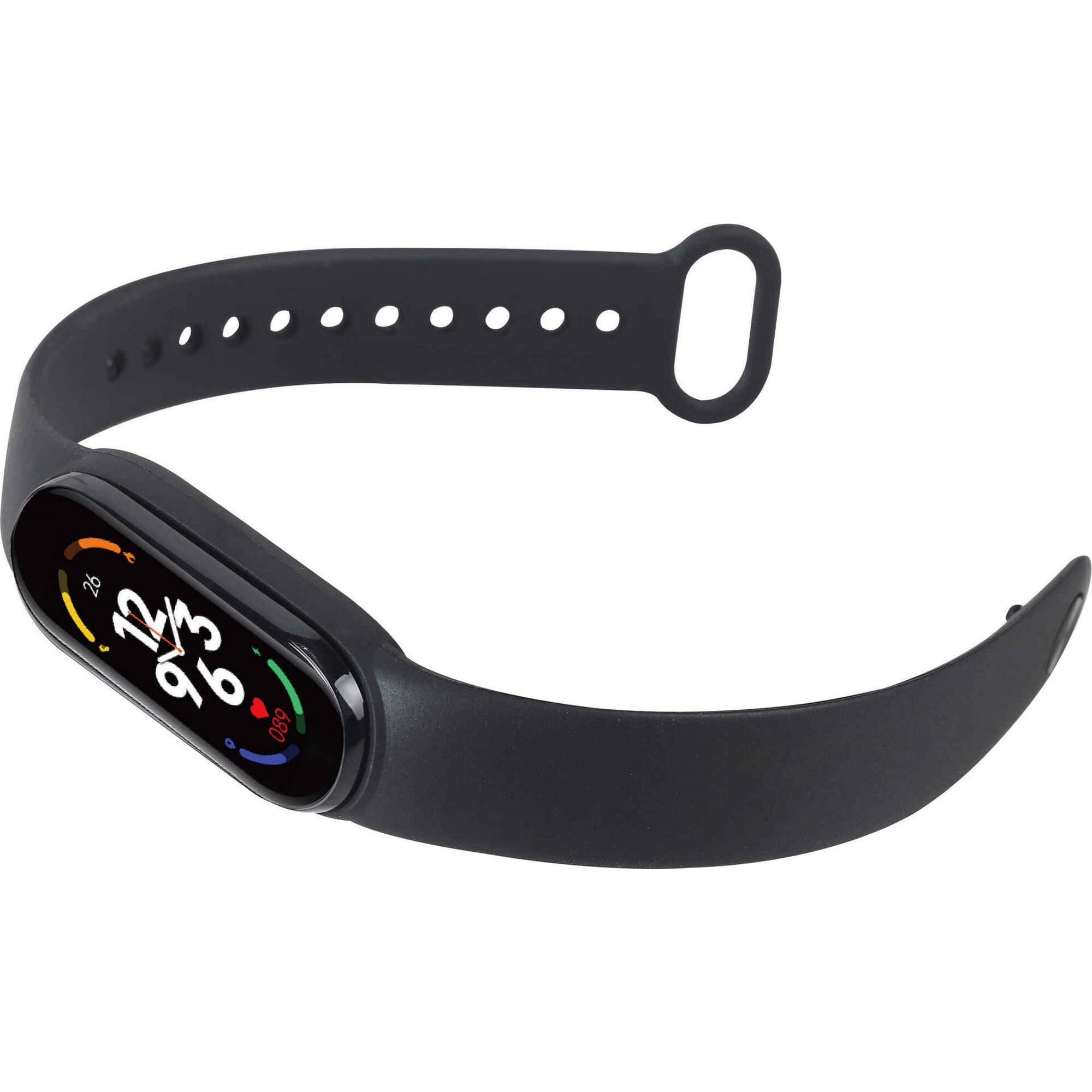 Smartwatch Bluetooth Wireless