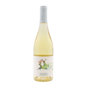Herdade da Rocha Dueto Alentejano Vinho Branco