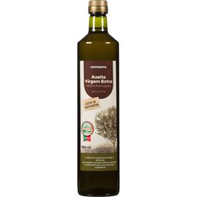 Azeite Virgem Extra Cooperativa