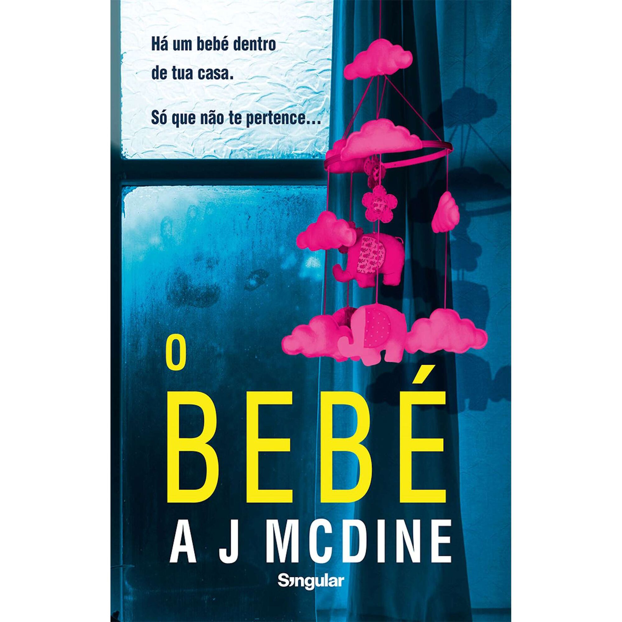 O Bebé