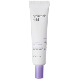 Creme de Olhos Ácido Hialurónico