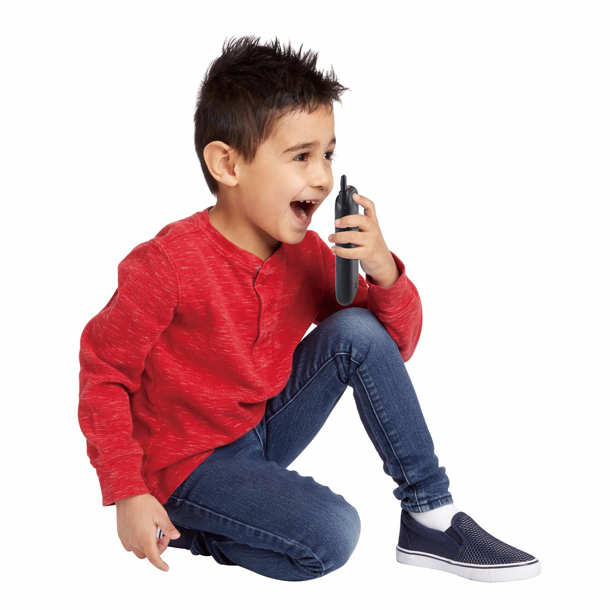 Kidi Talkie - Walkie Talkies Kidizoom