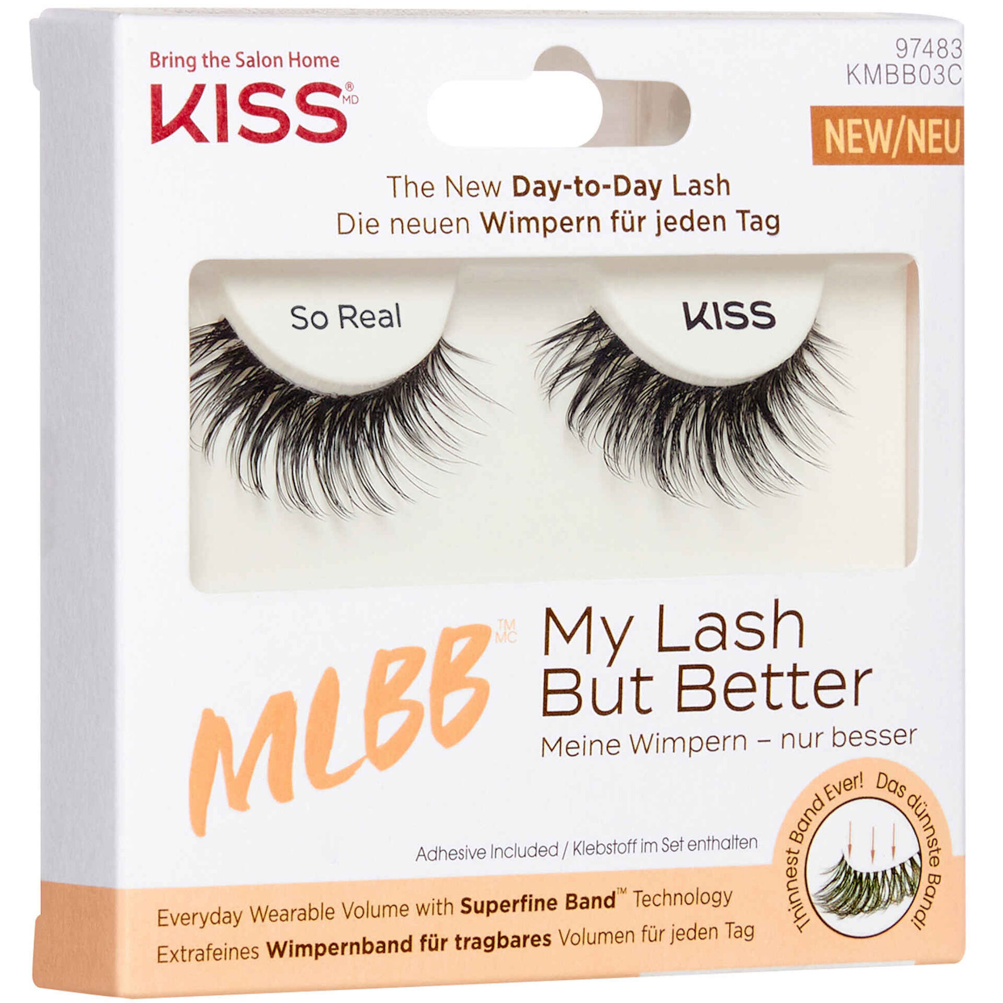 Pestanas Falsas MLBB 03