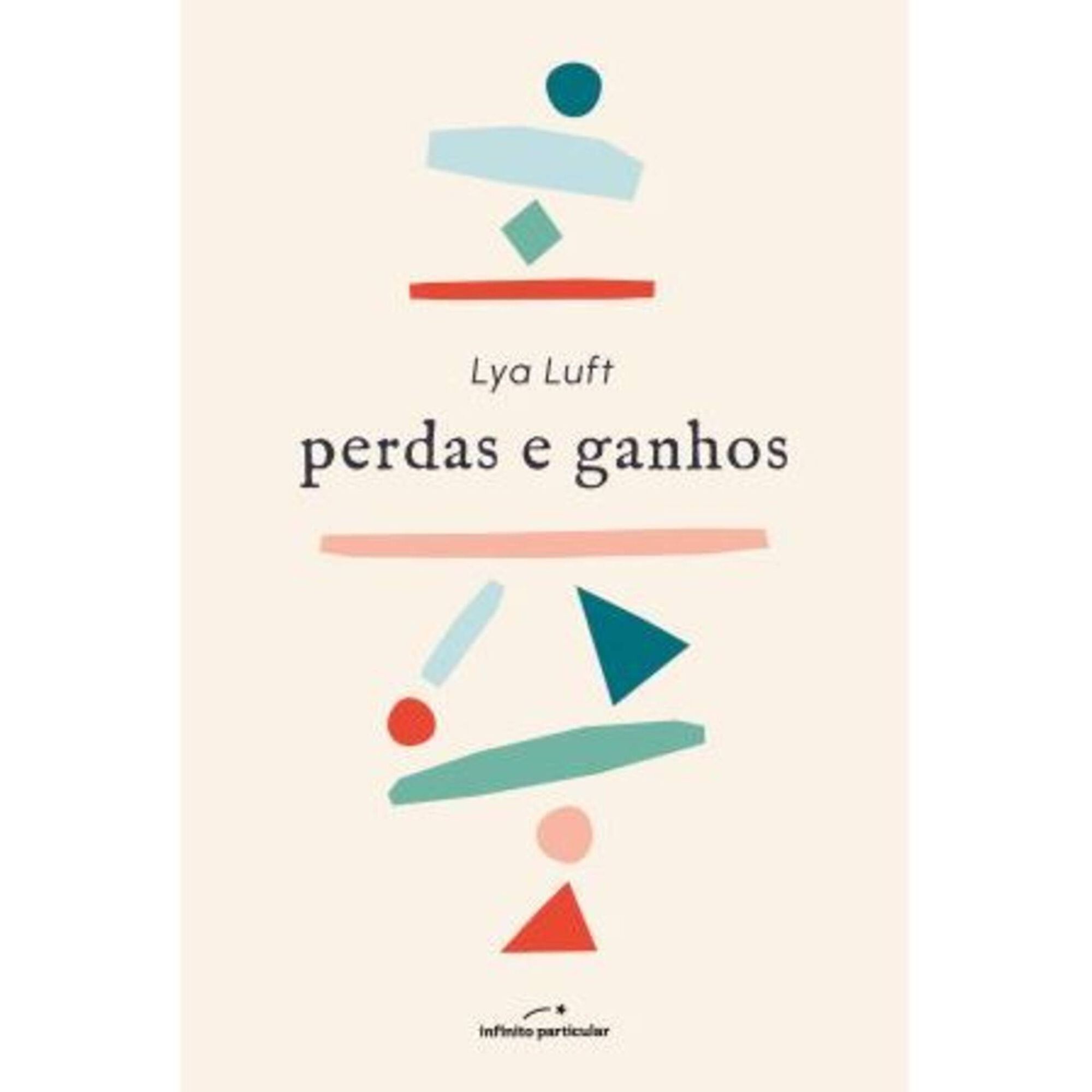 Perdas e Ganhos
