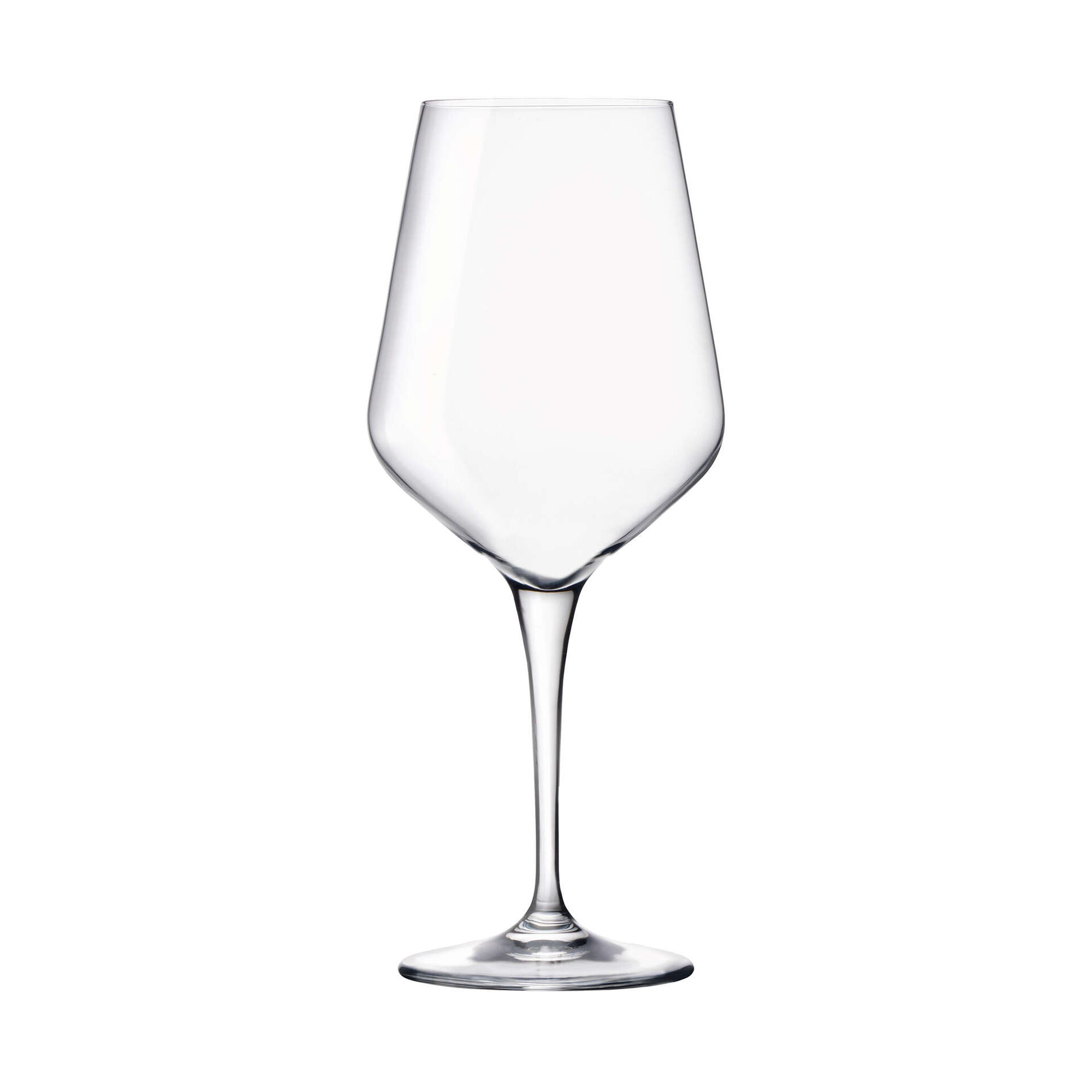 Cálice de Vinho 44cl Reserva