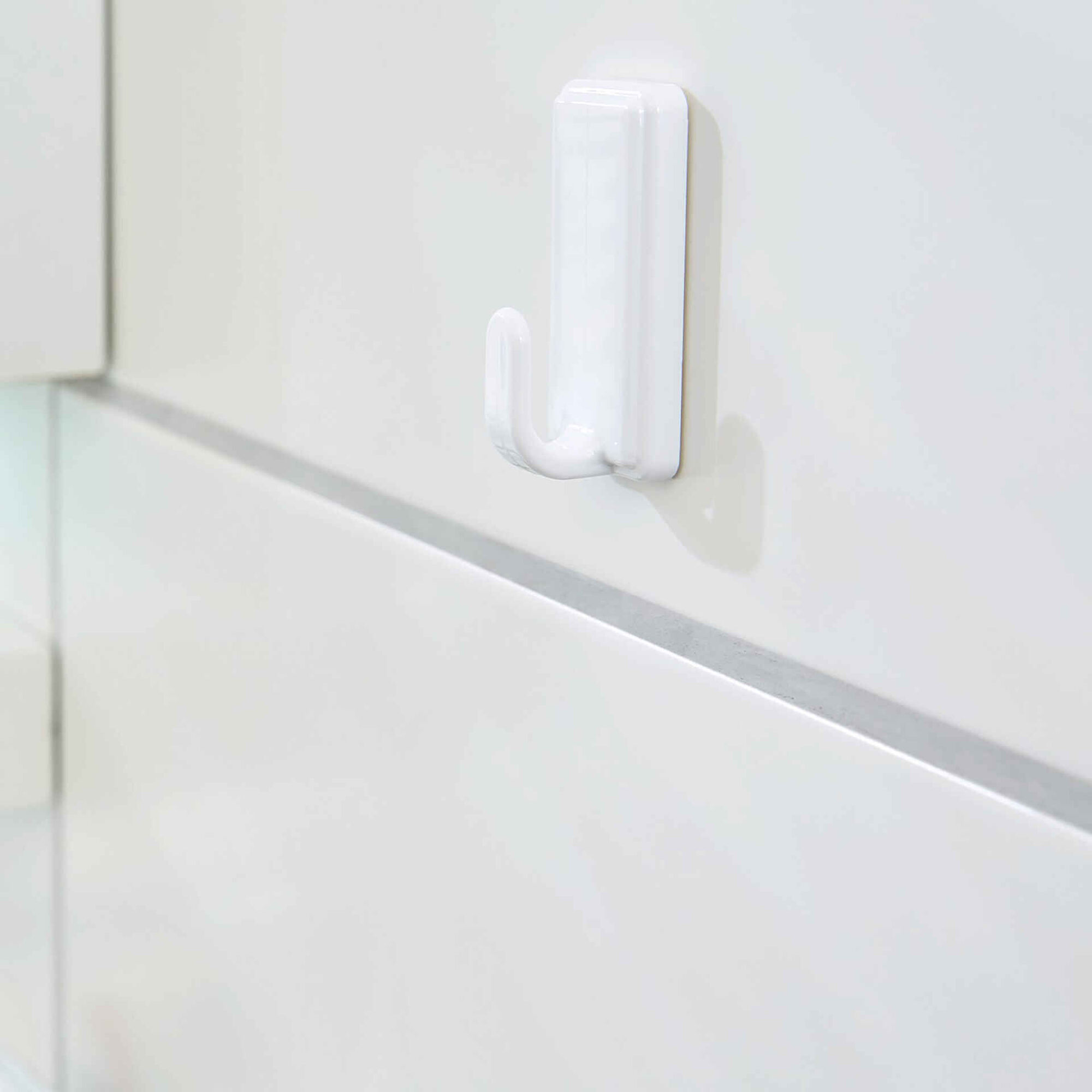 Ganchos Clássico Largos 2kg