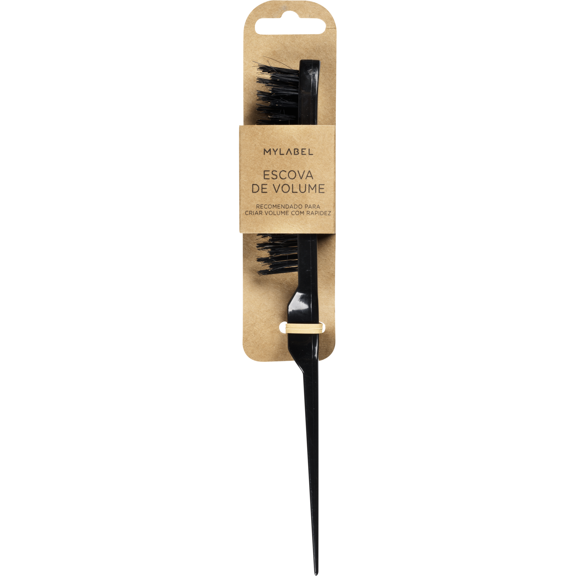 Escova de Ripar MYLABEL