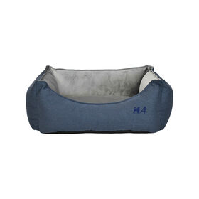 Cama Dusk Bed Azul