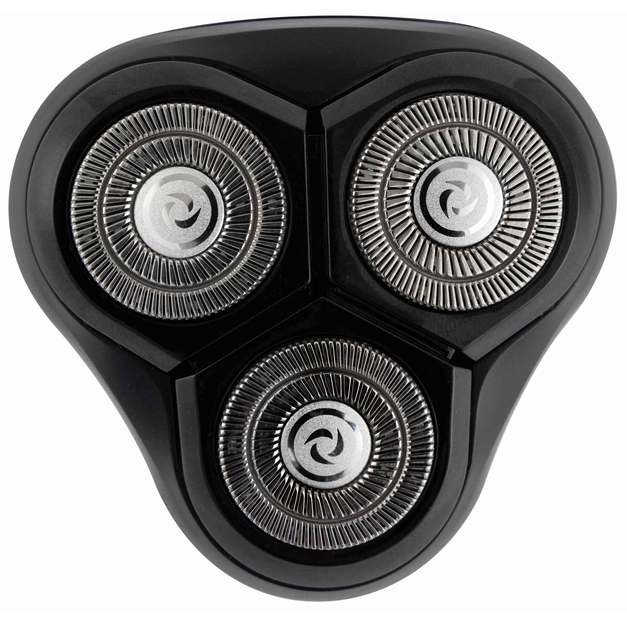 Máquina de Barbear Rosto