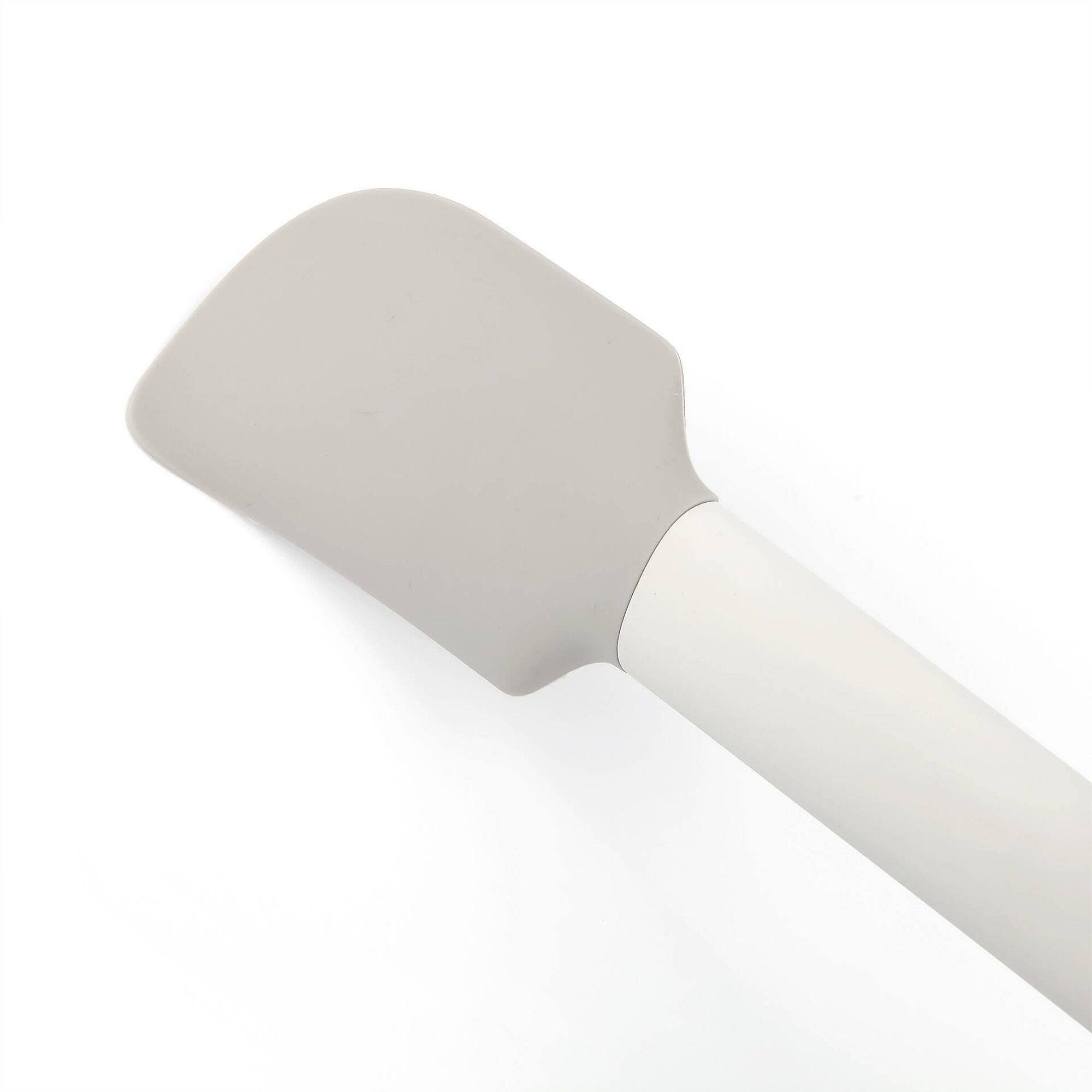 Esp&aacute;tula Silicone Urban Kasa
