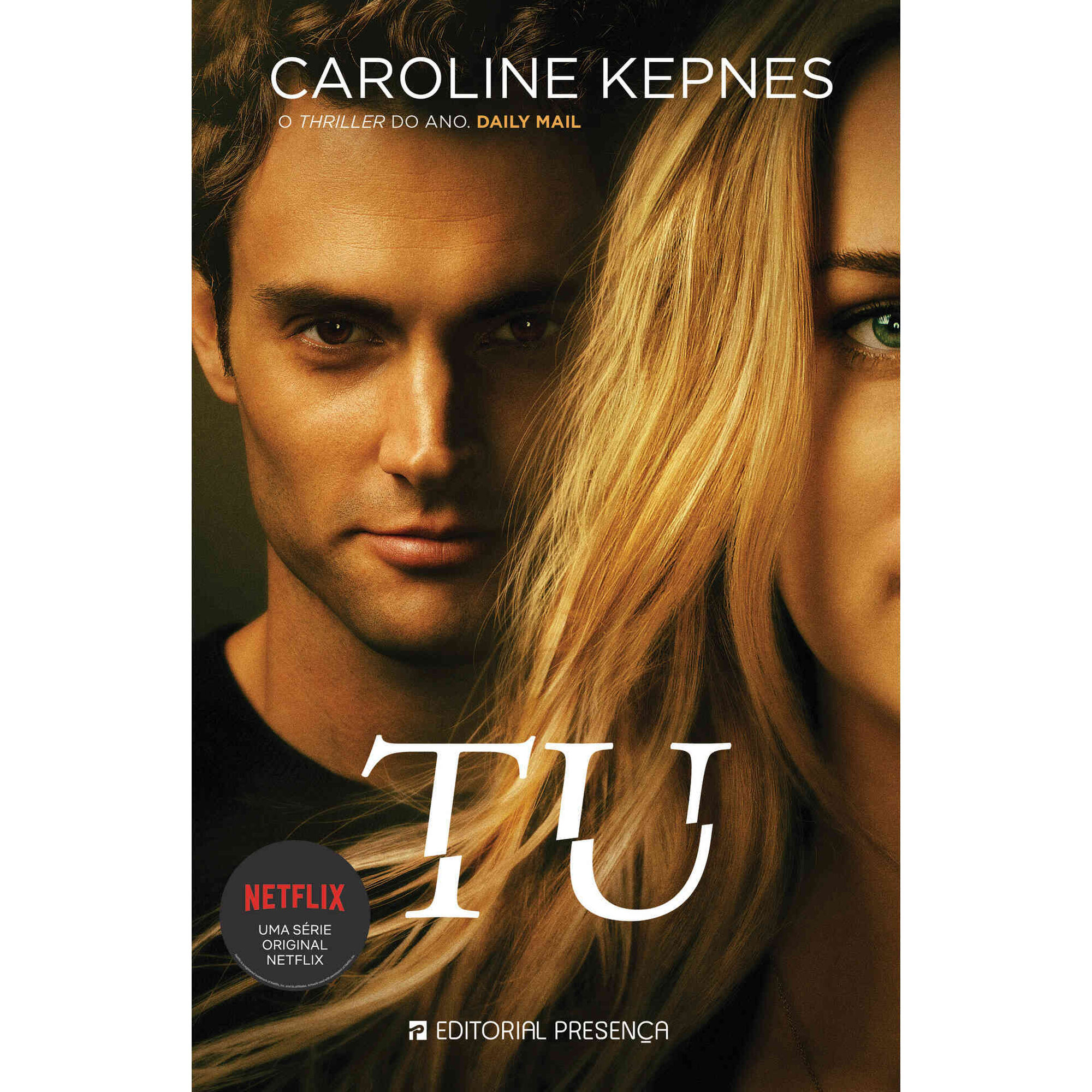 Tu