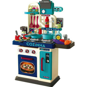 Cozinha Maxi Cozinha Maxi