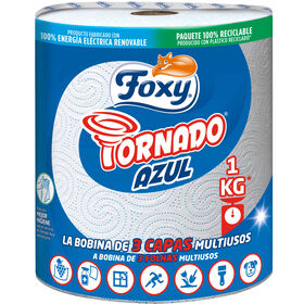 Rolo de Cozinha Tornado Profissional Rolo de Cozinha Tornado Profissional