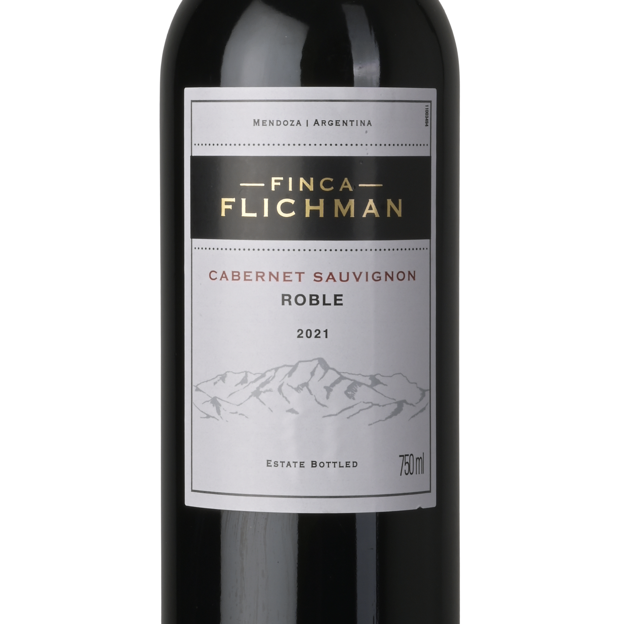 Finca Flichman Cabernet Sauvignon Vinho Tinto