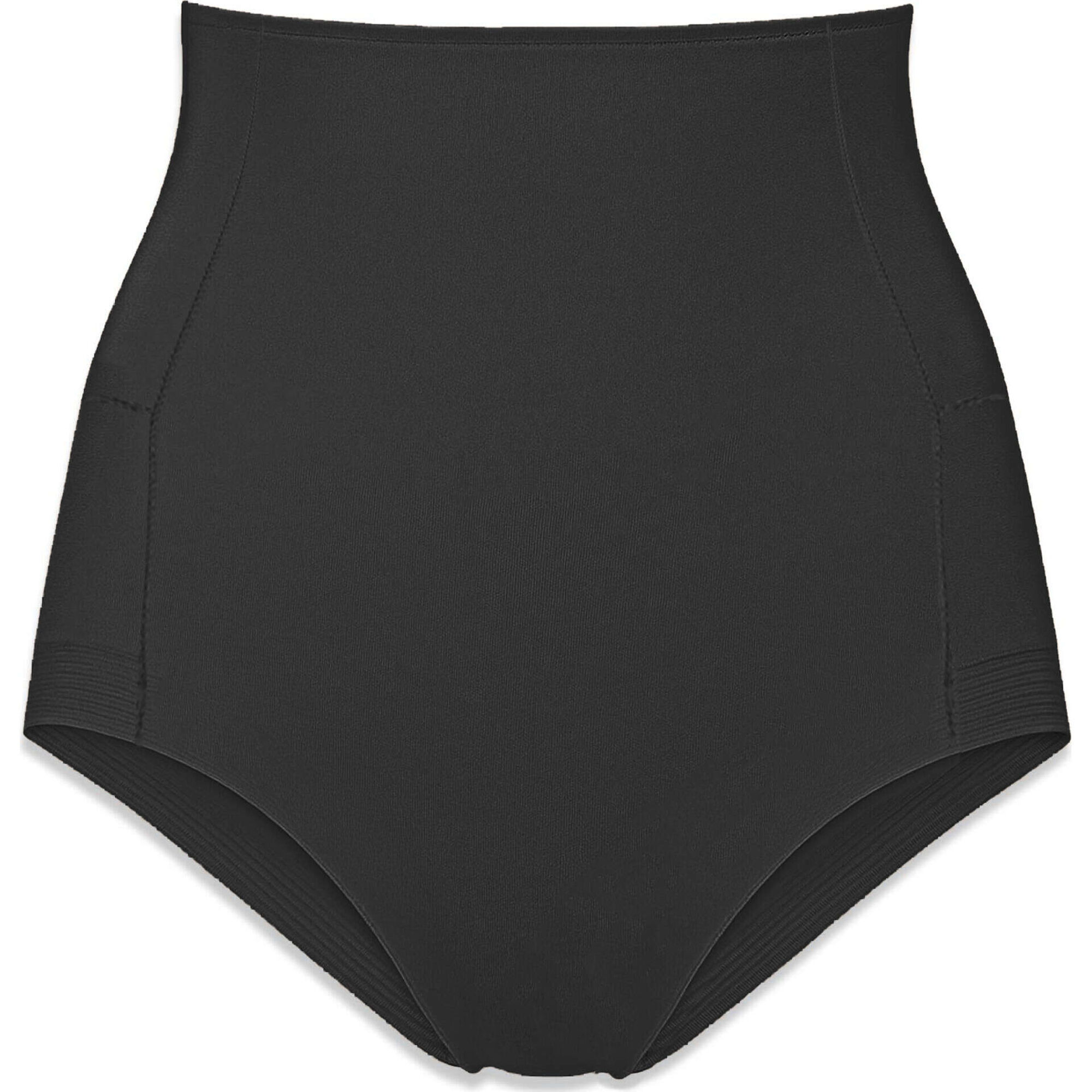 Cuecas Mulher Nylon e Spandex Shaping Cuecas Mulher Nylon e Spandex Shaping