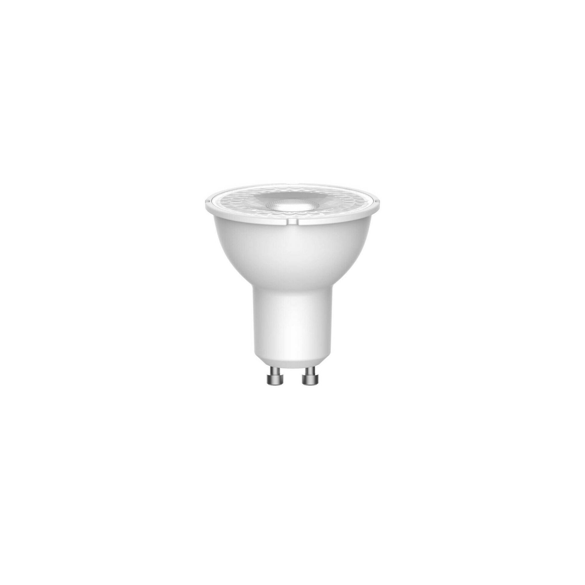 Lâmpadas LED Foco  GU10 2700K 50W
