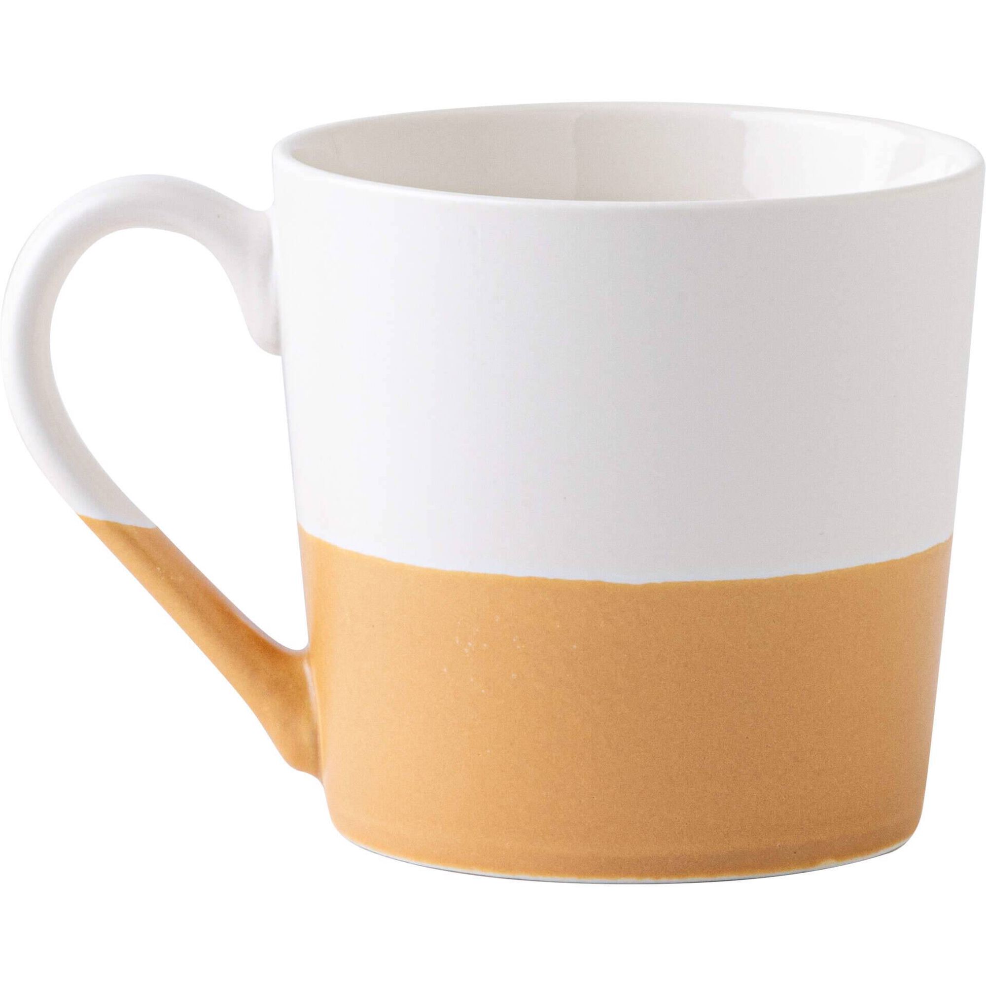 Caneca 390ml I'm So Happy Kasa