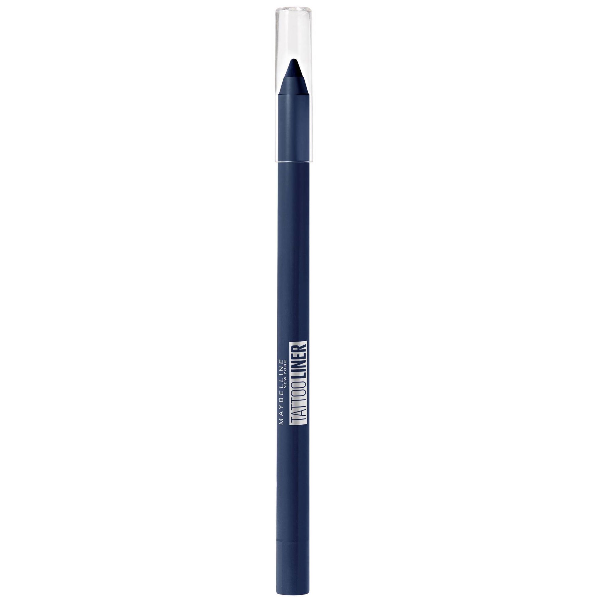 Lápis de Olhos Tattoo Liner