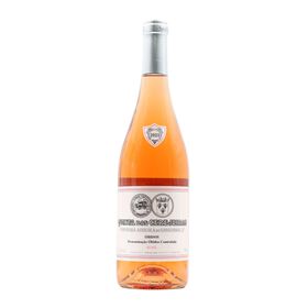 Quinta Das Cerejeiras Grande Reserva Lisboa Vinho Ros&eacute;