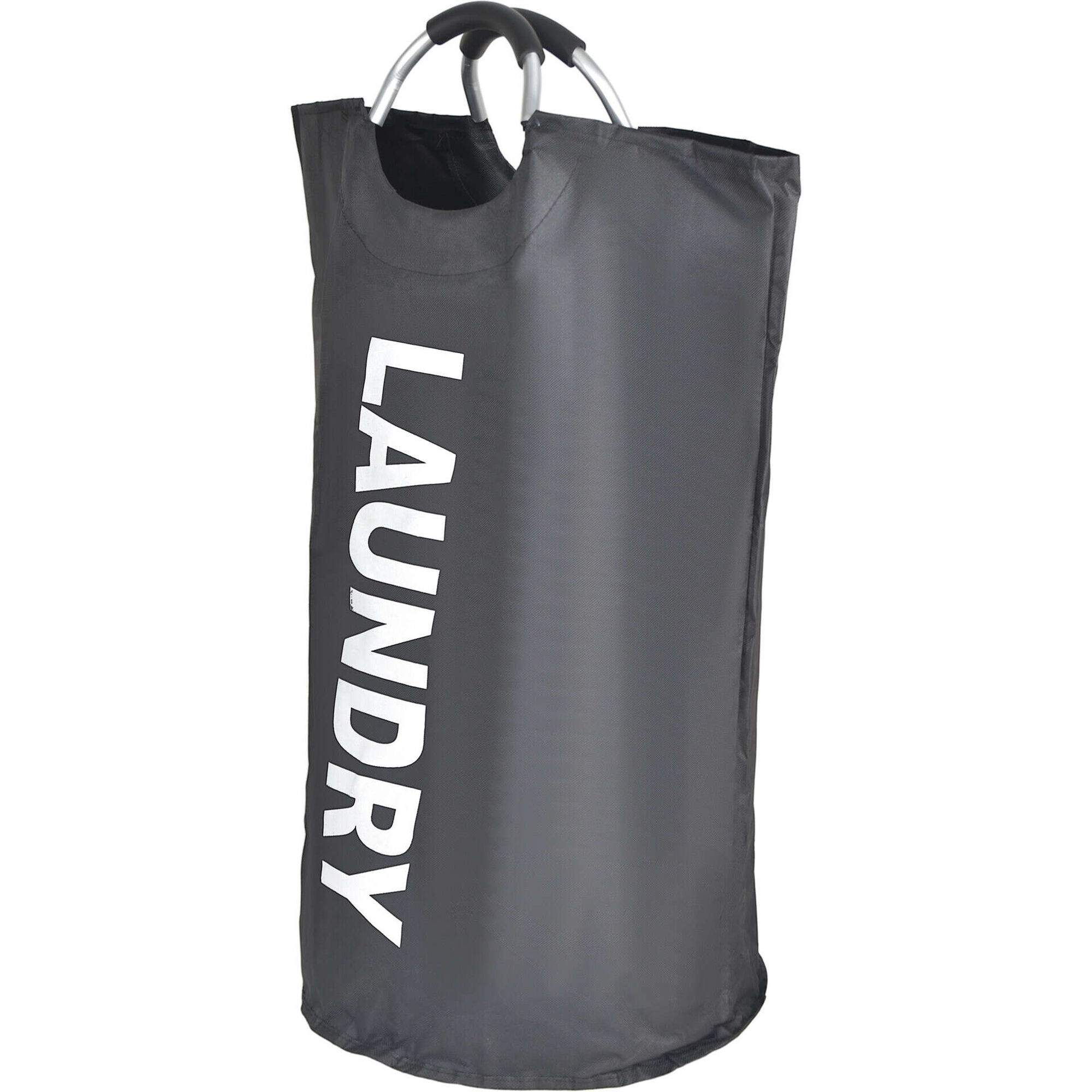 Saco para Roupa Suja Bazar&atilde;o