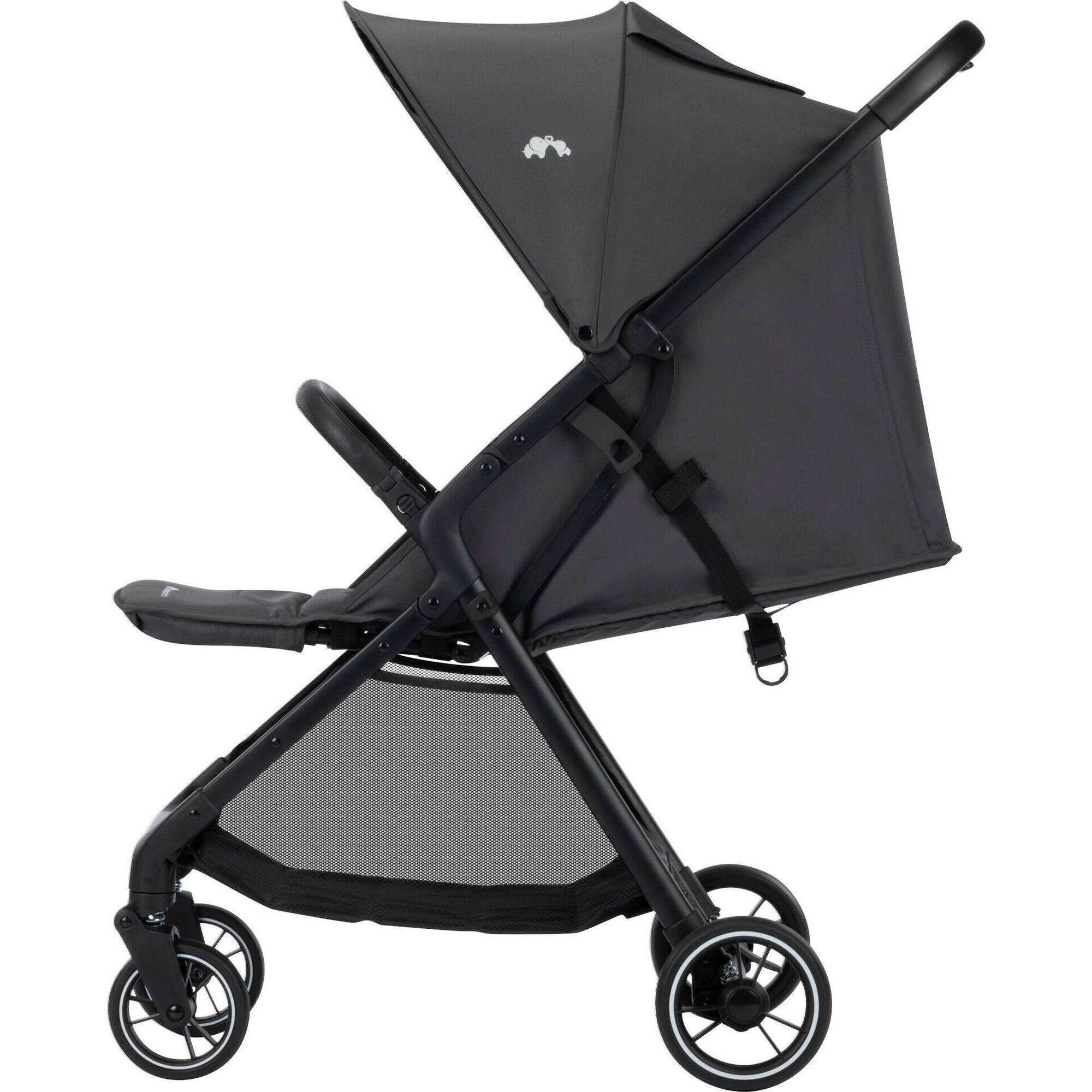 Carrinho Passeio Azur Green Bebeconfort