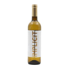 Implicit Alentejano Vinho Branco 750 ml