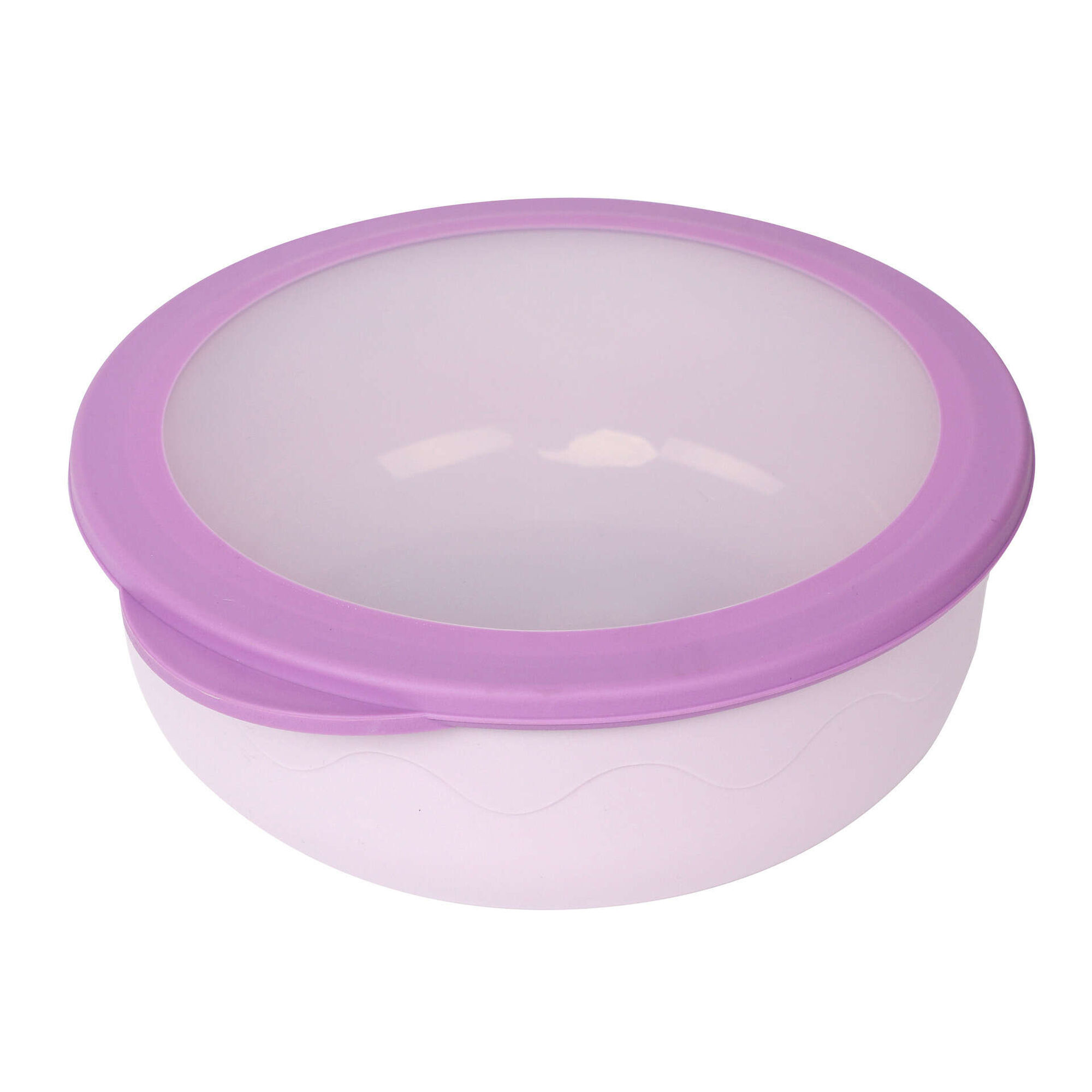 Conjunto 4 Caixas Herméticas Colors Conjunto 4 Caixas Herméticas Colors