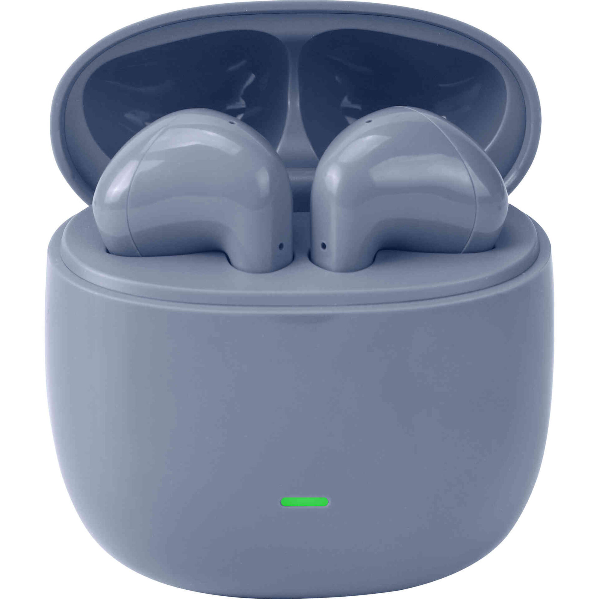 Auriculares sem Fios Bluetooth