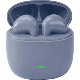 Auriculares sem Fios Bluetooth