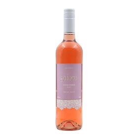 Saiote Vinho Verde Ros&eacute;