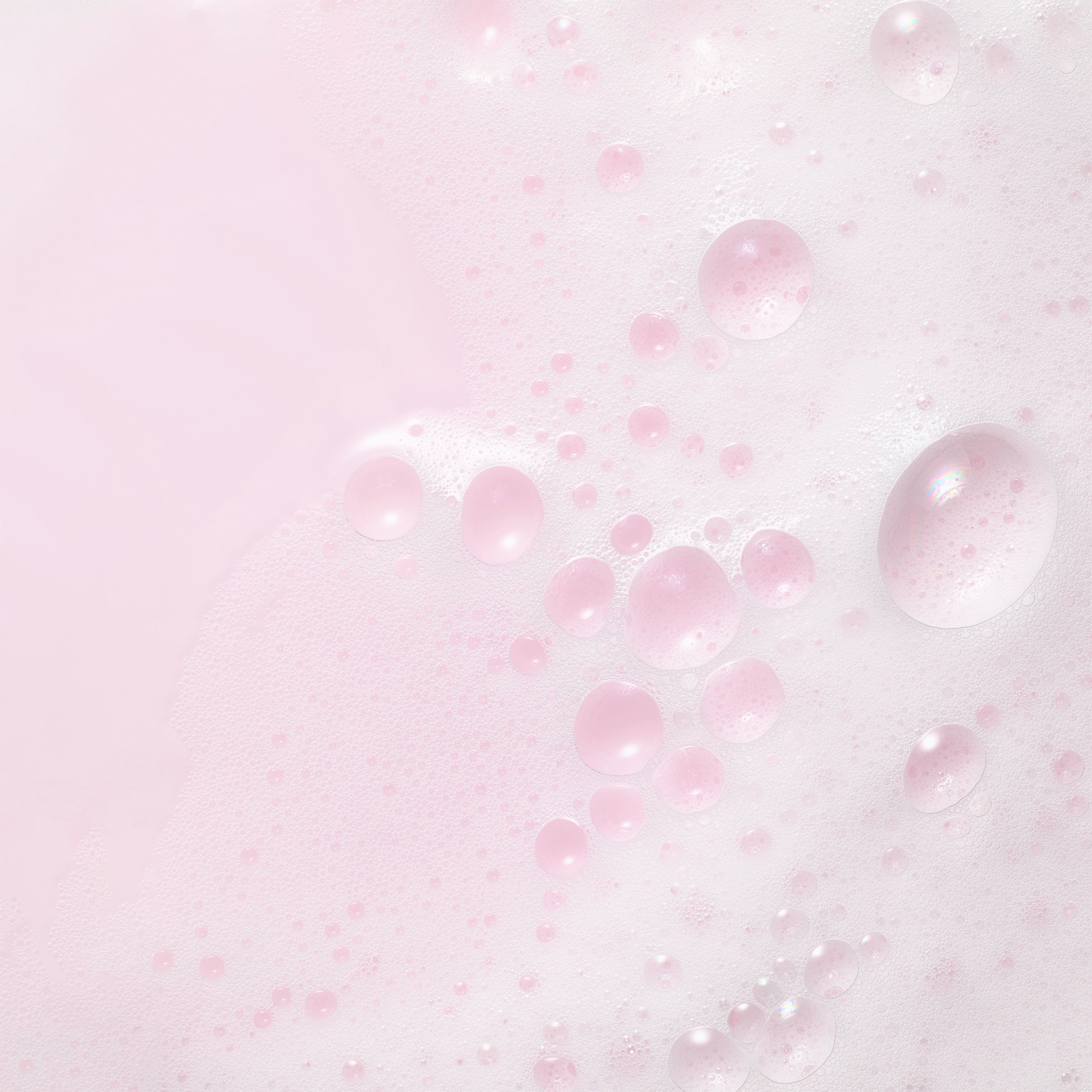 Champ&ocirc; Uva Hidratante Regenerador Garnier Ultra Suave