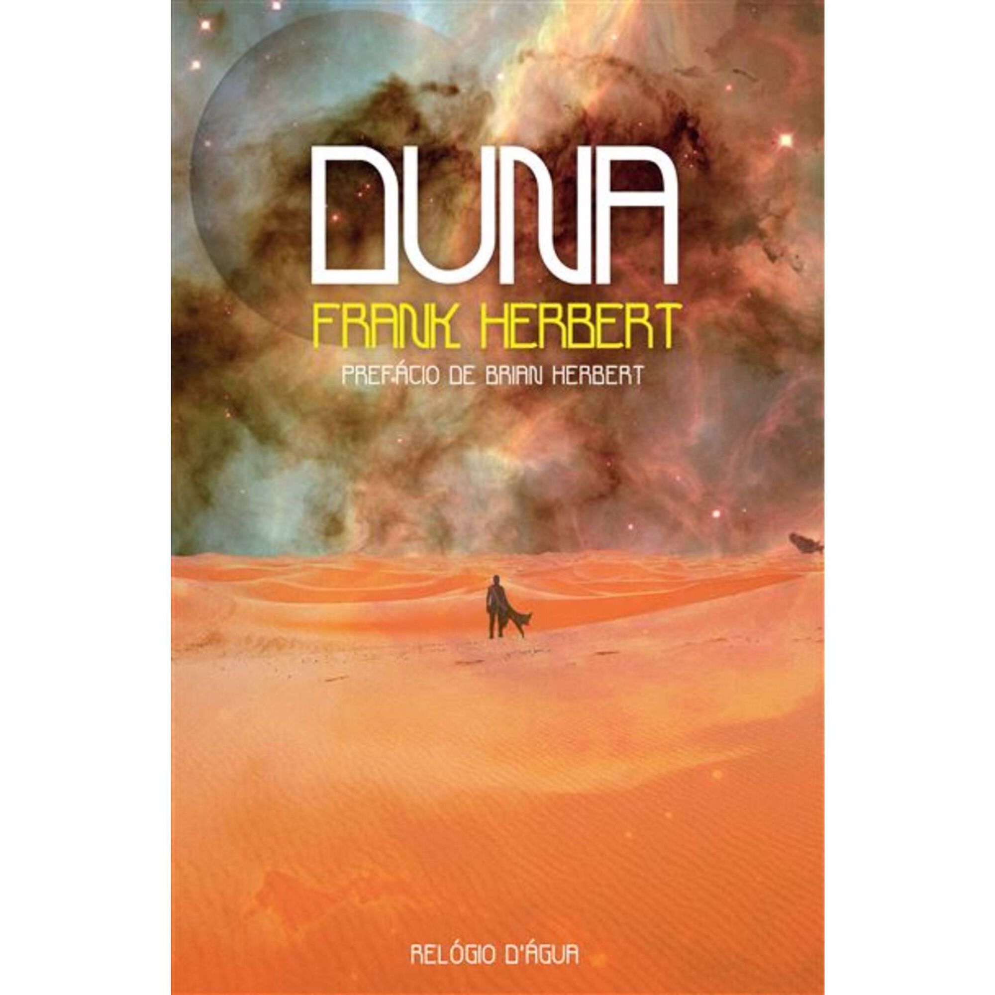 Duna