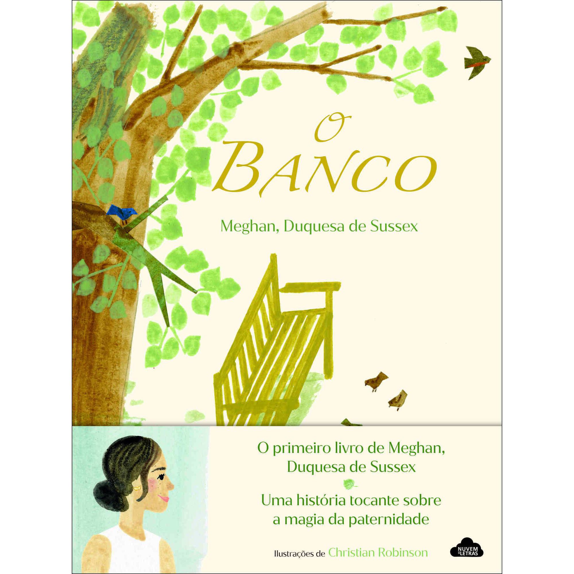 O Banco