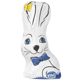 Coelho Chocolate de Leite Klett