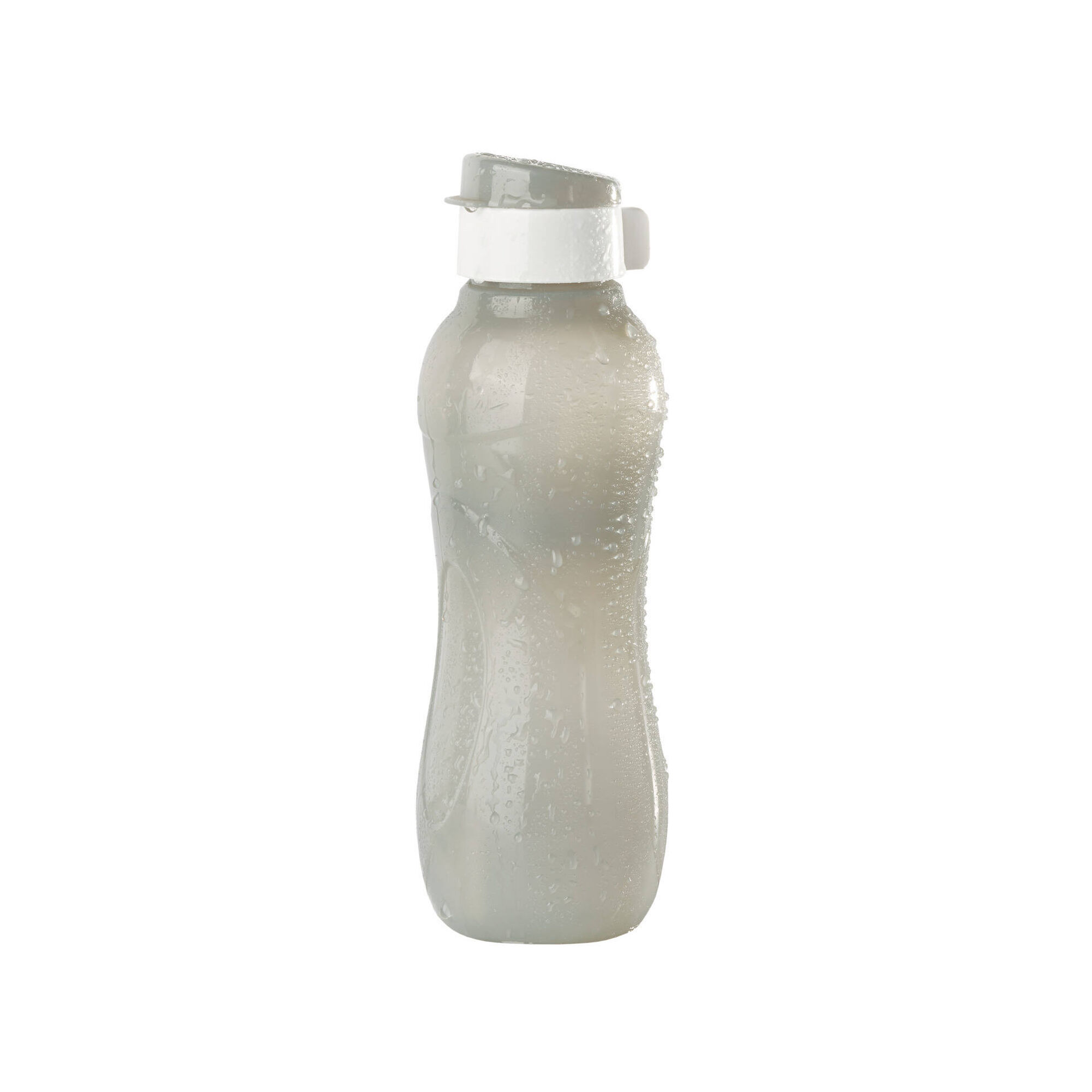 Garrafa Plástico 800ml Garrafa Plástico 800ml