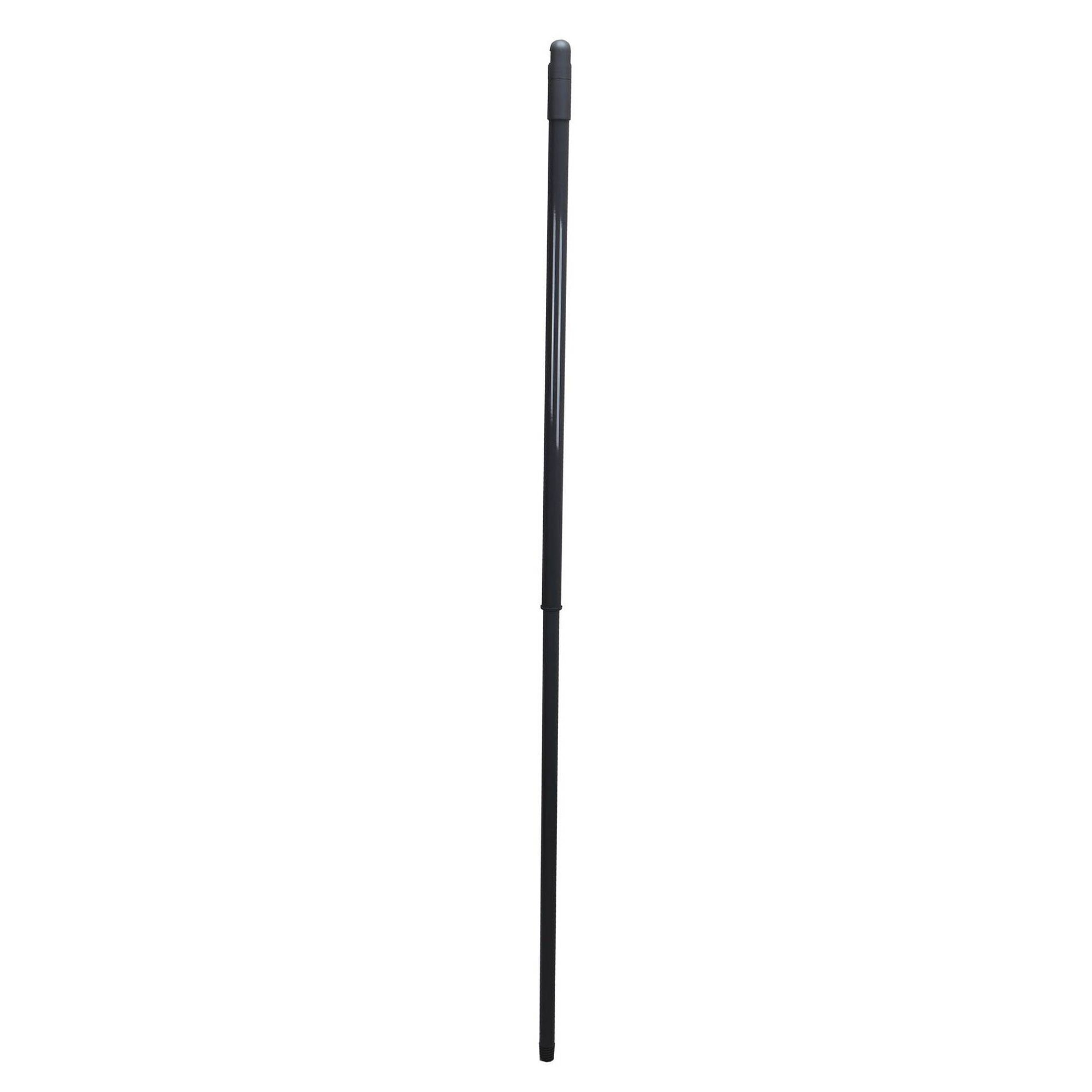 Cabo Mopa Extensível 80-135cm Cabo Mopa Extensível 80-135cm