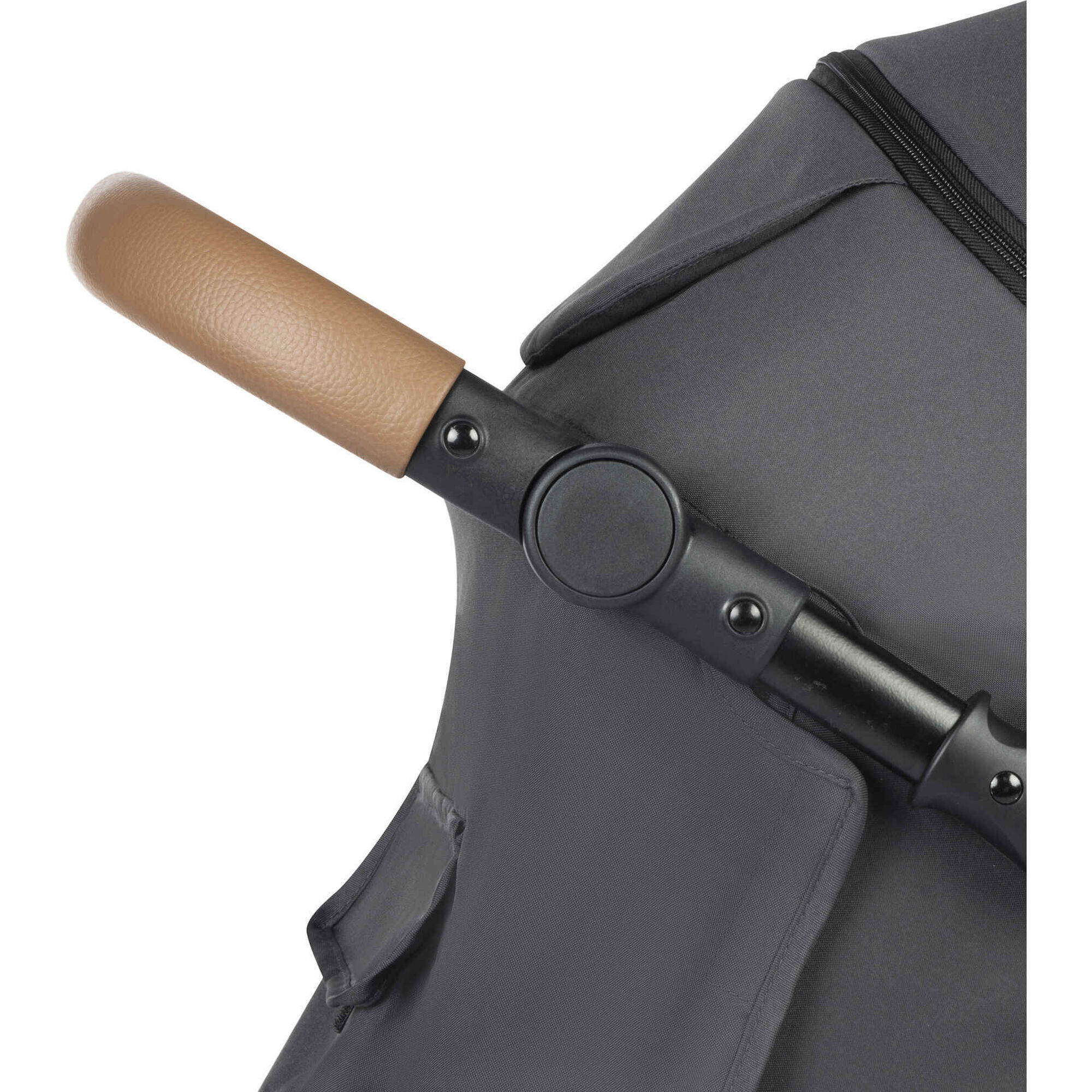 Carrinho de Passeio Ingenious Mineral