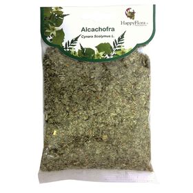 Ch&aacute; Alcachofra Happyflora