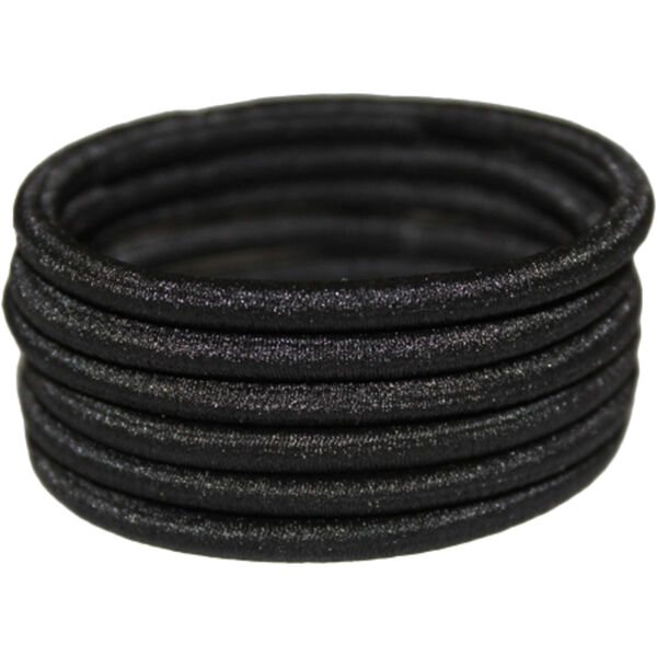 Elásticos Cabelo Estreito MyLabel